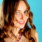 Third pic of Milagres A in Eterne