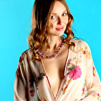 Fourth pic of Milagres A in Eterne