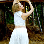 First pic of Alisa G in Mazorcas