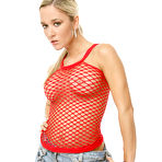 Second pic of Lisen A in Velika