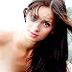 Third pic of Marina A in Kirei