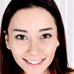 Fourth pic of Aria Lee in Aria Lee in latinas