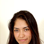 Fourth pic of Billie in Billie in latinas