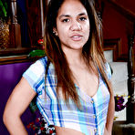 First pic of Selena Cruz in Selena Cruz in latinas
