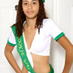 First pic of Mimi in Mimi in latinas