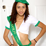 Fourth pic of Mimi in Mimi in latinas