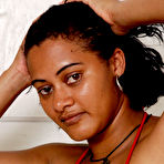 Second pic of Cintia in Cintia in latinas
