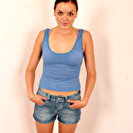 First pic of Renee in Renee in latinas