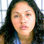 Second pic of Monica in Monica in latinas