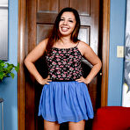 First pic of Luna Leve in Luna Leve in latinas