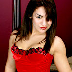 First pic of Murie in Murie in latinas