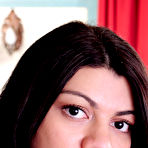 First pic of Eva in Eva in latinas
