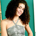 Fourth pic of Karma in Karma in latinas