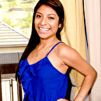 First pic of Alice Gee in Alice Gee in latinas