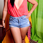 First pic of Chantal in Chantal in latinas