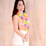 First pic of Drea in Drea in latinas