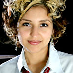 First pic of Yanikcia in Yanikcia in latinas