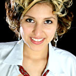 Second pic of Yanikcia in Yanikcia in latinas
