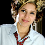 Fourth pic of Yanikcia in Yanikcia in latinas