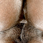 Third pic of Atomic Ana Algos in Atomic Ana Algos in black women