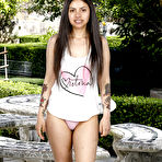 First pic of Rose Darling in Rose Darling in latinas