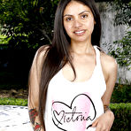 Fourth pic of Rose Darling in Rose Darling in latinas