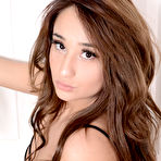Fourth pic of Isabella Nice in Isabella Nice in latinas