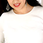 First pic of Janelle in Janelle in latinas