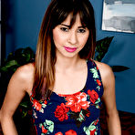 Fourth pic of Katie Murphy in Katie Murphy in latinas