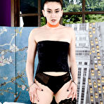 First pic of Mandy Muse in Mandy Muse in latinas