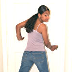 First pic of Angelice in Angelice in latinas