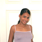 Fourth pic of Angelice in Angelice in latinas