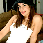 First pic of Murie in Murie in latinas