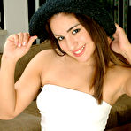 Fourth pic of Murie in Murie in latinas