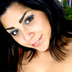 First pic of Violet in Violet in latinas