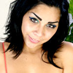 Second pic of Violet in Violet in latinas