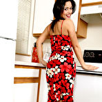 Fourth pic of Josi in Josi in latinas