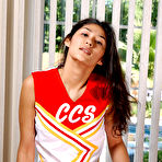 First pic of Nalia in Nalia in latinas