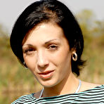 Fourth pic of Vendula in Vendula in watersports