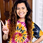 First pic of Christian Charity in Christian Charity in latinas