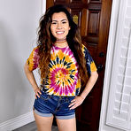 Fourth pic of Christian Charity in Christian Charity in latinas