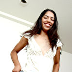 Second pic of Billie in Billie in latinas