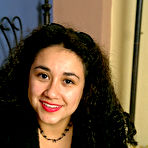 First pic of Gail 2 in Gail 2 in latinas