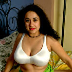 Second pic of Gail 2 in Gail 2 in latinas