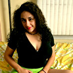 Fourth pic of Gail 2 in Gail 2 in latinas