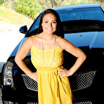 First pic of Rikki Nyx in Rikki Nyx in latinas