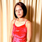 First pic of Doris in Doris in latinas