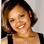 First pic of Jazmyne in Jazmyne in latinas