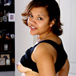 Second pic of Jazmyne in Jazmyne in latinas