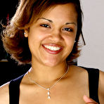 Fourth pic of Jazmyne in Jazmyne in latinas